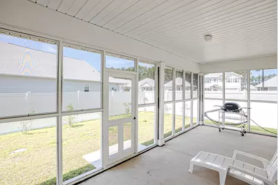 142 Butler Cove, Panama City Beach, FL 32413 - Photo 32
