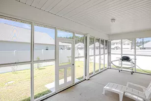 142 Butler Cv, Panama City Beach, FL 32413 - Photo 32
