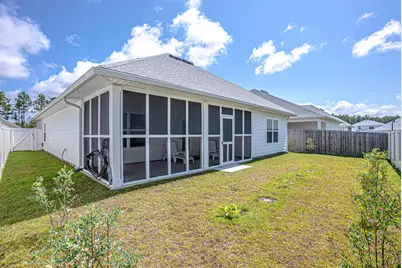 142 Butler Cove, Panama City Beach, FL 32413 - Photo 34