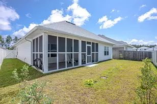142 Butler Cv, Panama City Beach, FL 32413 - Photo 34