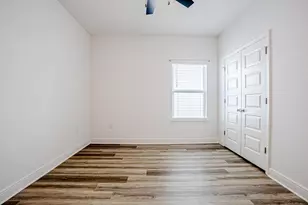 142 Butler Cv, Panama City Beach, FL 32413 - Photo 24