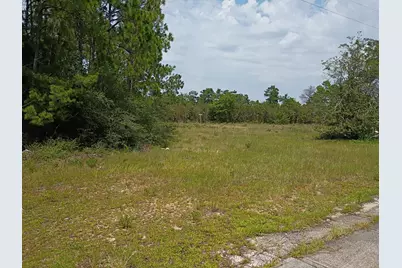 0000 Veterans, Freeport, FL 32439 - Photo 1