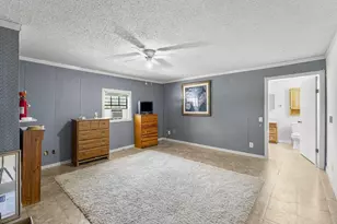 46 Veterans Ln, Freeport, FL 32439 - Photo 32