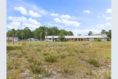 46 Veterans Lane, Freeport, FL 32439 - Photo 2
