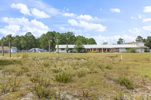 46 Veterans Ln, Freeport, FL 32439 - Photo 2
