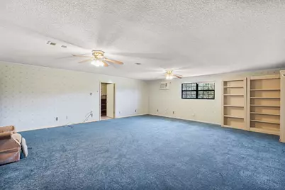 46 Veterans Lane, Freeport, FL 32439 - Photo 24