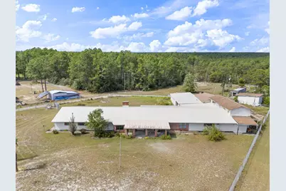 46 Veterans Lane, Freeport, FL 32439 - Photo 54