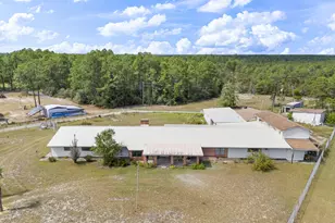 46 Veterans Ln, Freeport, FL 32439 - Photo 54