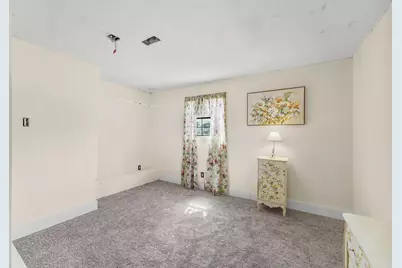 46 Veterans Lane, Freeport, FL 32439 - Photo 28