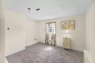 46 Veterans Ln, Freeport, FL 32439 - Photo 28