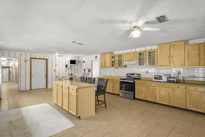 46 Veterans Lane, Freeport, FL 32439 - Photo 12