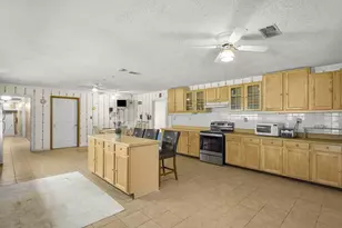 46 Veterans Ln, Freeport, FL 32439 - Photo 12