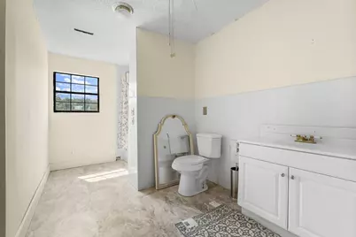 46 Veterans Lane, Freeport, FL 32439 - Photo 30