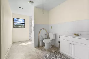 46 Veterans Ln, Freeport, FL 32439 - Photo 30