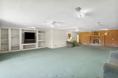 46 Veterans Lane, Freeport, FL 32439 - Photo 8