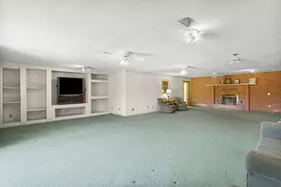 46 Veterans Ln, Freeport, FL 32439 - Photo 8