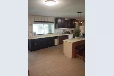 46 Veterans Lane, Freeport, FL 32439 - Photo 14