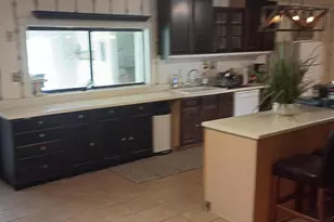 46 Veterans Ln, Freeport, FL 32439 - Photo 14