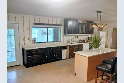 46 Veterans Lane, Freeport, FL 32439 - Photo 8