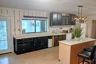 46 Veterans Ln, Freeport, FL 32439 - Photo 8