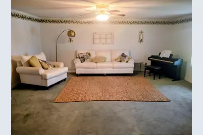46 Veterans Lane, Freeport, FL 32439 - Photo 18