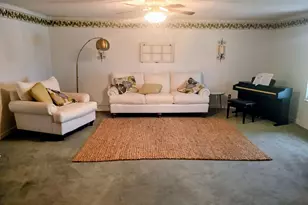 46 Veterans Ln, Freeport, FL 32439 - Photo 18