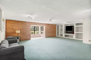 46 Veterans Ln, Freeport, FL 32439 - Photo 6