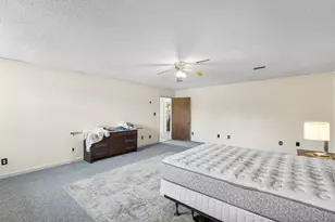 46 Veterans Ln, Freeport, FL 32439 - Photo 34
