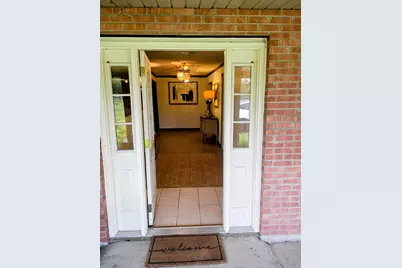 46 Veterans Lane, Freeport, FL 32439 - Photo 4