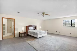 46 Veterans Ln, Freeport, FL 32439 - Photo 34