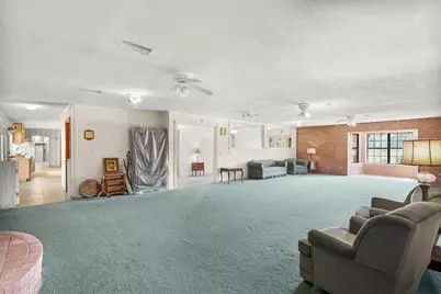 46 Veterans Lane, Freeport, FL 32439 - Photo 10