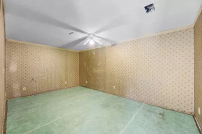 46 Veterans Lane, Freeport, FL 32439 - Photo 48