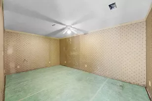 46 Veterans Ln, Freeport, FL 32439 - Photo 48