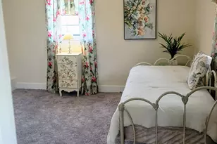 46 Veterans Ln, Freeport, FL 32439 - Photo 30