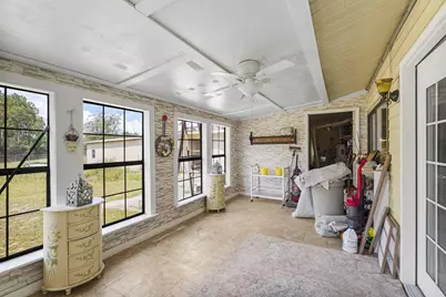 46 Veterans Lane, Freeport, FL 32439 - Photo 38