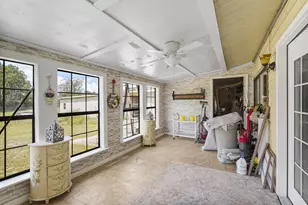 46 Veterans Ln, Freeport, FL 32439 - Photo 38