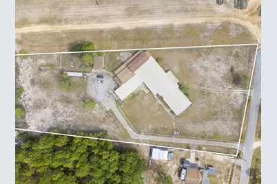 46 Veterans Lane, Freeport, FL 32439 - Photo 60