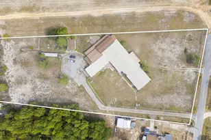 46 Veterans Ln, Freeport, FL 32439 - Photo 60