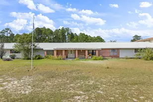 46 Veterans Ln, Freeport, FL 32439 - Photo 1