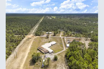 46 Veterans Lane, Freeport, FL 32439 - Photo 56