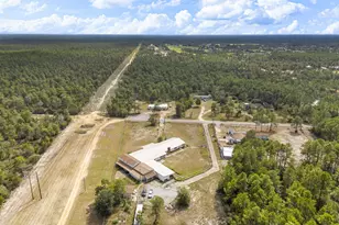 46 Veterans Ln, Freeport, FL 32439 - Photo 56