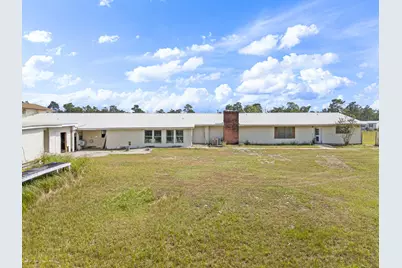 46 Veterans Lane, Freeport, FL 32439 - Photo 52