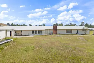 46 Veterans Ln, Freeport, FL 32439 - Photo 52
