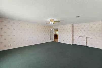 46 Veterans Lane, Freeport, FL 32439 - Photo 20