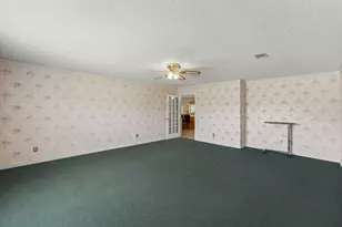 46 Veterans Ln, Freeport, FL 32439 - Photo 20