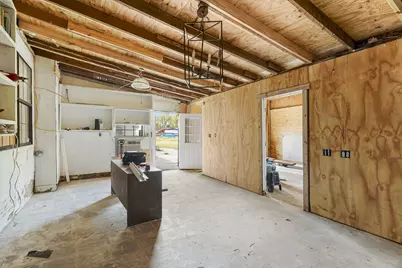 46 Veterans Lane, Freeport, FL 32439 - Photo 30
