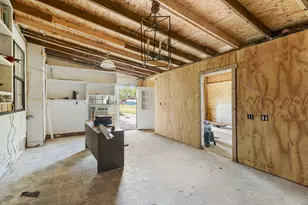46 Veterans Ln, Freeport, FL 32439 - Photo 30