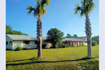 46 Veterans Lane, Freeport, FL 32439 - Photo 42