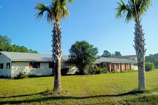 46 Veterans Ln, Freeport, FL 32439 - Photo 42