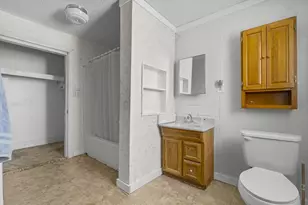 46 Veterans Ln, Freeport, FL 32439 - Photo 26
